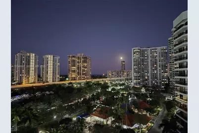 3600 Mystic Pointe Dr #1207, Aventura, FL 33180 - Photo 24