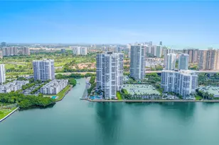 3600 Mystic Pointe Dr, Aventura, FL 33180 - Photo 28