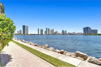 3600 Mystic Pointe Dr #1207, Aventura, FL 33180 - Photo 54