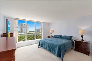 3600 Mystic Pointe Dr, Aventura, FL 33180 - Photo 6