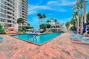 3600 Mystic Pointe Dr, Aventura, FL 33180 - Photo 46