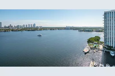 17301 Biscayne Blvd #1609, North Miami Beach, FL 33160 - Photo 6