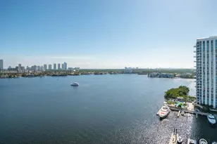17301 Biscayne Blvd, North Miami Beach, FL 33160 - Photo 6