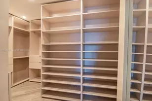 17301 Biscayne Blvd, North Miami Beach, FL 33160 - Photo 38
