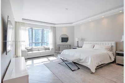 17301 Biscayne Blvd #1609, North Miami Beach, FL 33160 - Photo 40