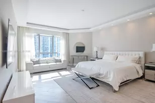 17301 Biscayne Blvd, North Miami Beach, FL 33160 - Photo 40