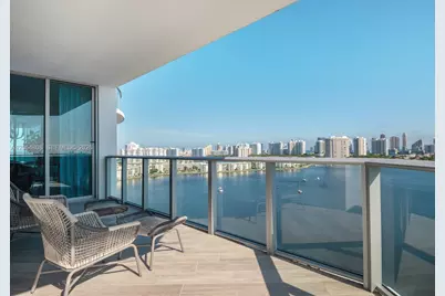 17301 Biscayne Blvd #1609, North Miami Beach, FL 33160 - Photo 14