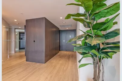 17301 Biscayne Blvd #1609, North Miami Beach, FL 33160 - Photo 44