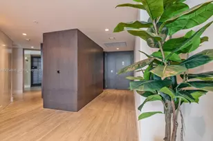 17301 Biscayne Blvd, North Miami Beach, FL 33160 - Photo 44