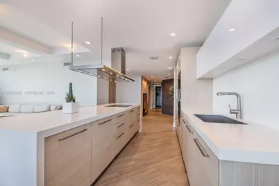 17301 Biscayne Blvd #1609, North Miami Beach, FL 33160 - Photo 24
