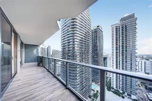 801 S Miami Ave, Miami, FL 33130 - Photo 1