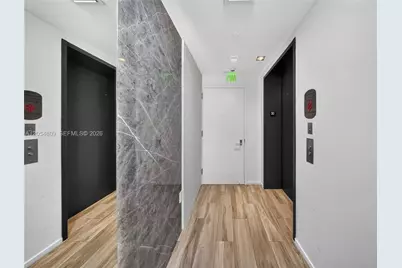 801 S Miami Ave #3010, Miami, FL 33130 - Photo 2