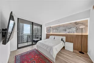 801 S Miami Ave, Miami, FL 33130 - Photo 10