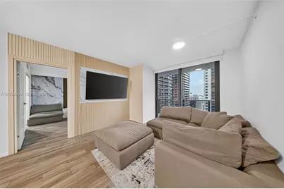 801 S Miami Ave #3010, Miami, FL 33130 - Photo 8