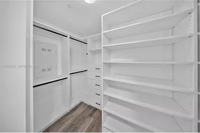 801 S Miami Ave #3010, Miami, FL 33130 - Photo 14