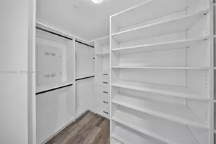 801 S Miami Ave, Miami, FL 33130 - Photo 14
