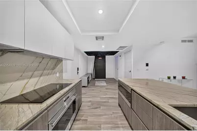 801 S Miami Ave #3010, Miami, FL 33130 - Photo 4