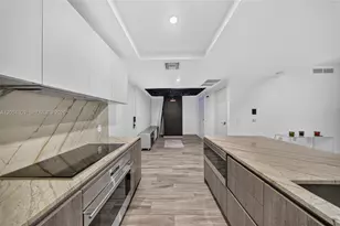 801 S Miami Ave, Miami, FL 33130 - Photo 4