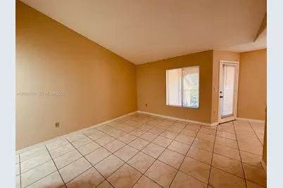 2607 NW 33rd St #2114, Oakland Park, FL 33309 - Photo 10