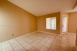 2607 NW 33rd St, Oakland Park, FL 33309 - Photo 10