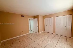 2607 NW 33rd St, Oakland Park, FL 33309 - Photo 8