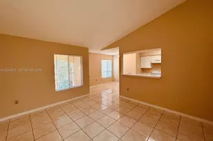 2607 NW 33rd St, Oakland Park, FL 33309 - Photo 4