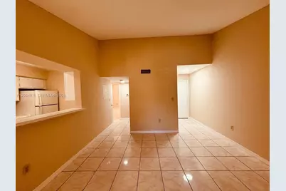 2607 NW 33rd St #2114, Oakland Park, FL 33309 - Photo 14