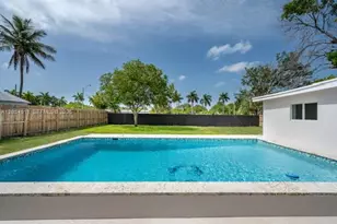 10040 SW 215th St, Cutler Bay, FL 33189 - Photo 32