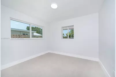 10040 SW 215th St, Cutler Bay, FL 33189 - Photo 16