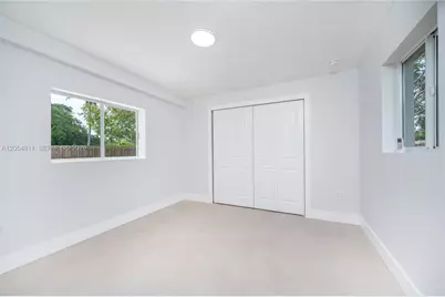 10040 SW 215th St, Cutler Bay, FL 33189 - Photo 22