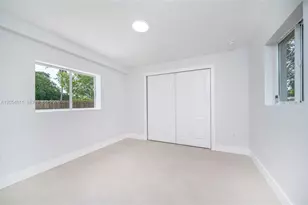 10040 SW 215th St, Cutler Bay, FL 33189 - Photo 22