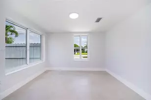 10040 SW 215th St, Cutler Bay, FL 33189 - Photo 26
