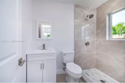 10040 SW 215th St, Cutler Bay, FL 33189 - Photo 24