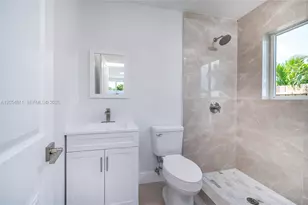 10040 SW 215th St, Cutler Bay, FL 33189 - Photo 24