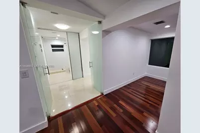 5754 NW 98th Ave, Doral, FL 33178 - Photo 26