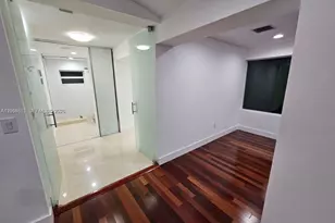 5754 NW 98th Ave, Doral, FL 33178 - Photo 26