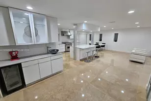 5754 NW 98th Ave, Doral, FL 33178 - Photo 8