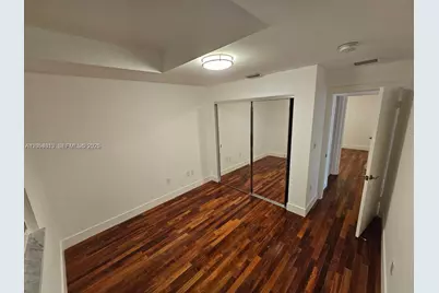 5754 NW 98th Ave, Doral, FL 33178 - Photo 18