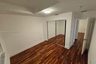 5754 NW 98th Ave, Doral, FL 33178 - Photo 18