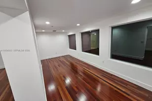 5754 NW 98th Ave, Doral, FL 33178 - Photo 24