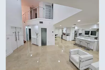 5754 NW 98th Ave, Doral, FL 33178 - Photo 6