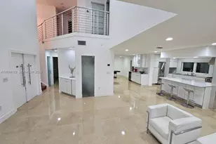 5754 NW 98th Ave, Doral, FL 33178 - Photo 6