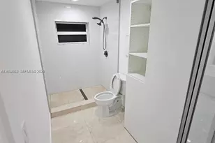5754 NW 98th Ave, Doral, FL 33178 - Photo 28