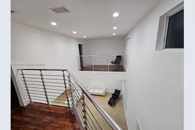 5754 NW 98th Ave, Doral, FL 33178 - Photo 16