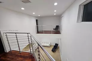 5754 NW 98th Ave, Doral, FL 33178 - Photo 16