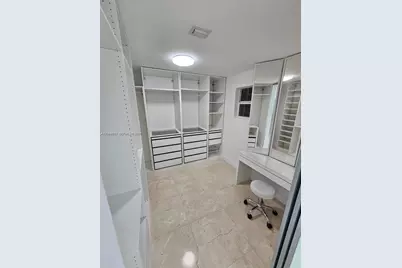 5754 NW 98th Ave, Doral, FL 33178 - Photo 32