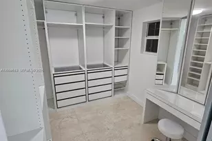 5754 NW 98th Ave, Doral, FL 33178 - Photo 32