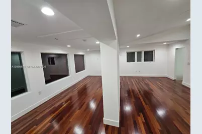 5754 NW 98th Ave, Doral, FL 33178 - Photo 22