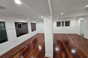 5754 NW 98th Ave, Doral, FL 33178 - Photo 22