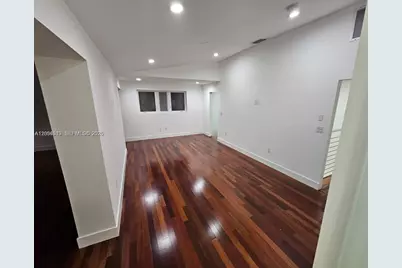 5754 NW 98th Ave, Doral, FL 33178 - Photo 20